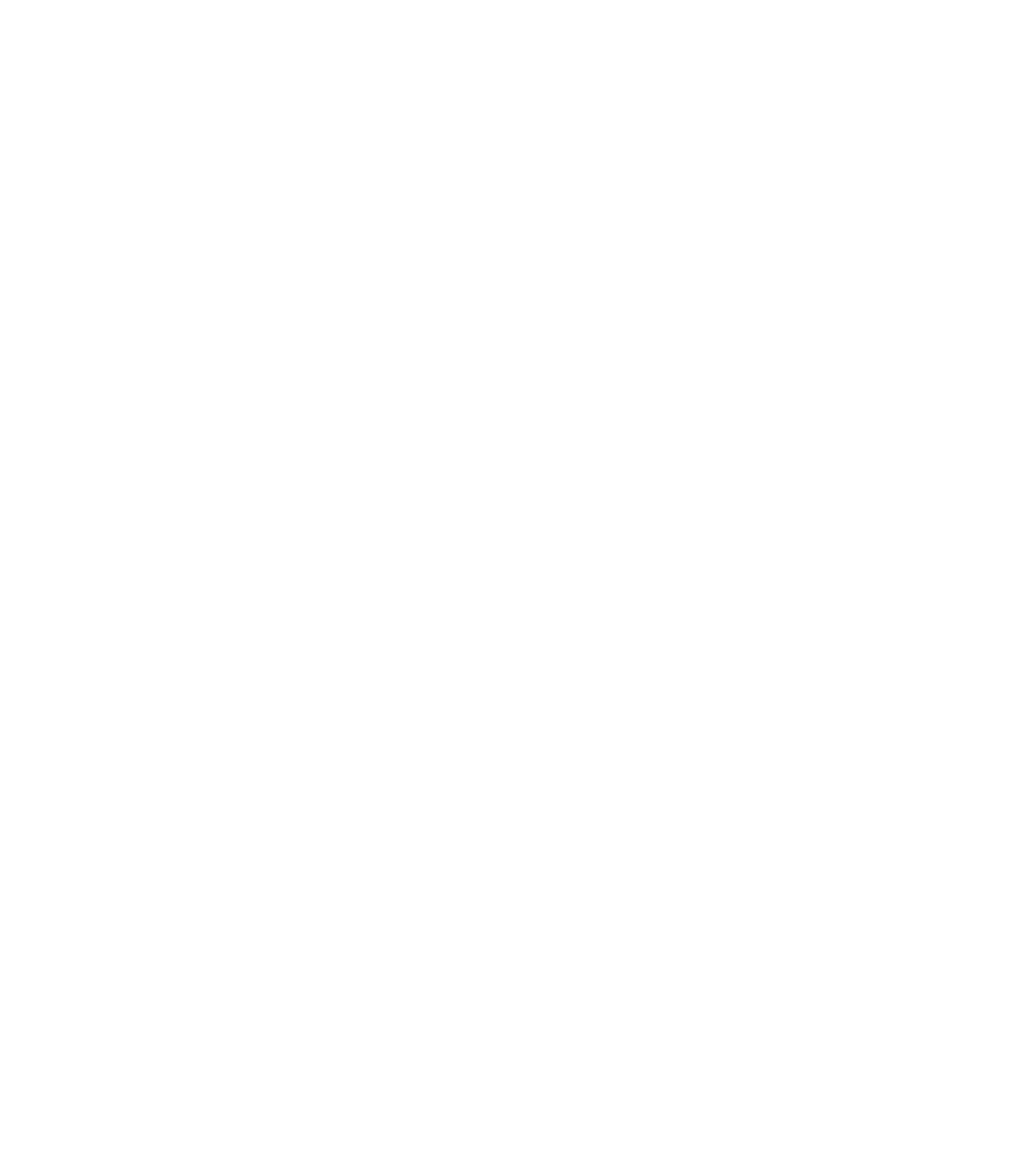 WON VET logo
